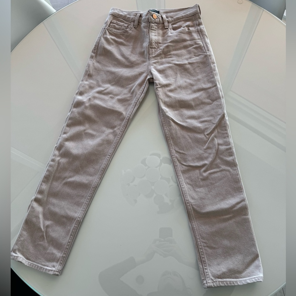 Theory women’s Jean